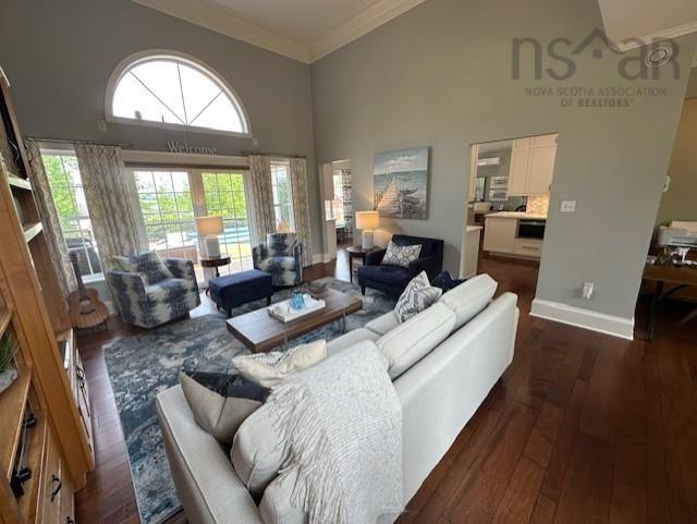 $1,175,000.00: 48 Village Lane, Southside Harbour