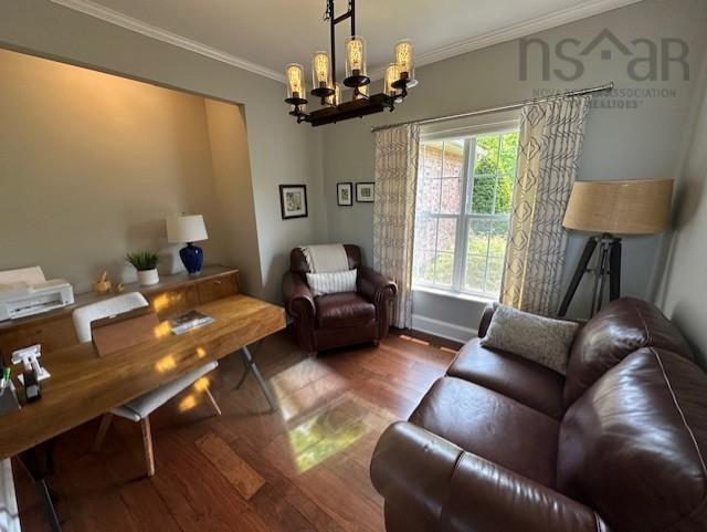 $1,175,000.00: 48 Village Lane, Southside Harbour