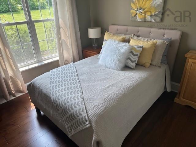 $1,175,000.00: 48 Village Lane, Southside Harbour