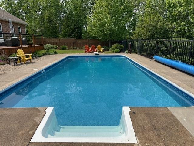 $1,175,000.00: 48 Village Lane, Southside Harbour
