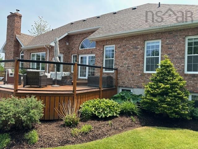 $1,175,000.00: 48 Village Lane, Southside Harbour
