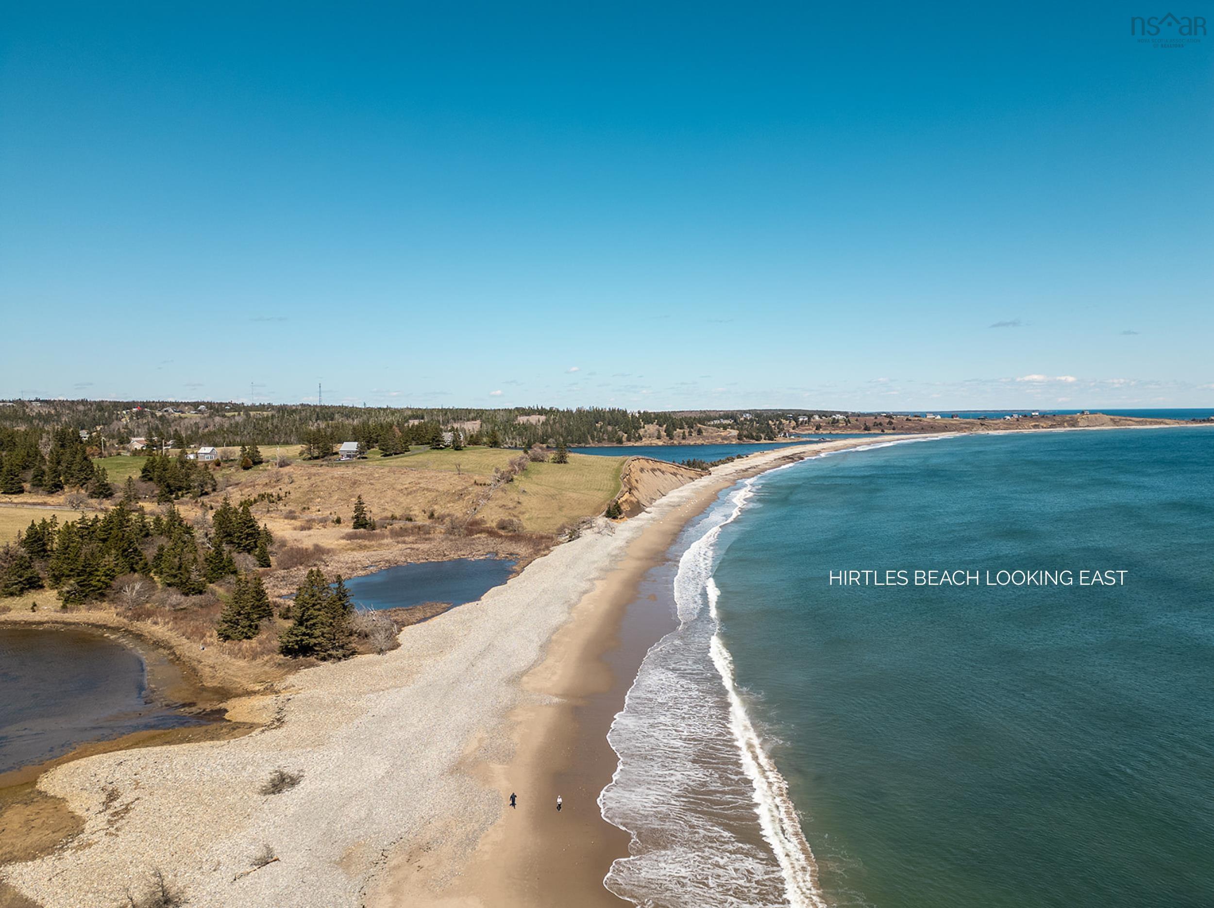$275,000.00: Lot 2 Upper Kingsburg Road, Upper Kingsburg