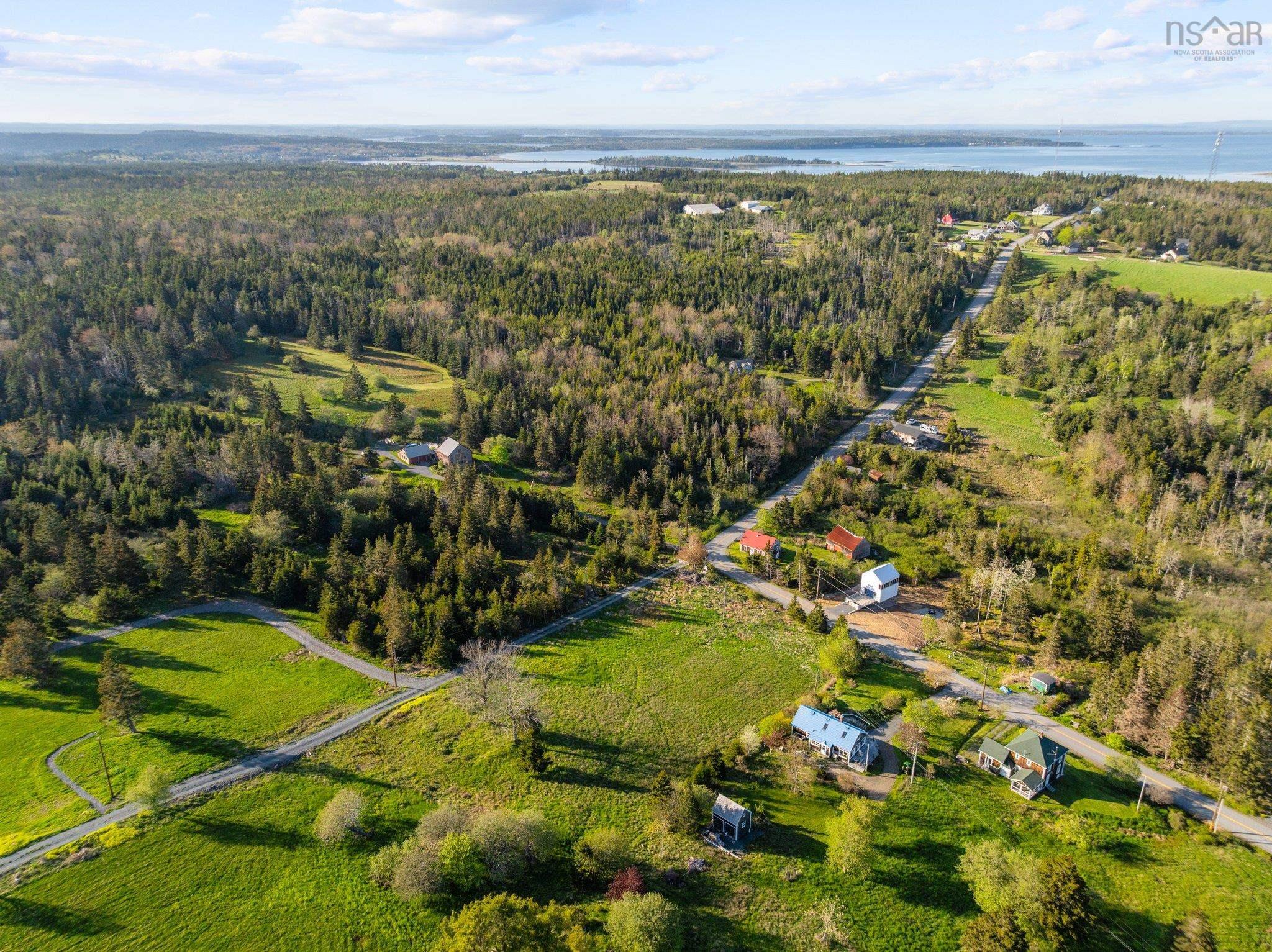 $275,000.00: Lot 2 Upper Kingsburg Road, Upper Kingsburg