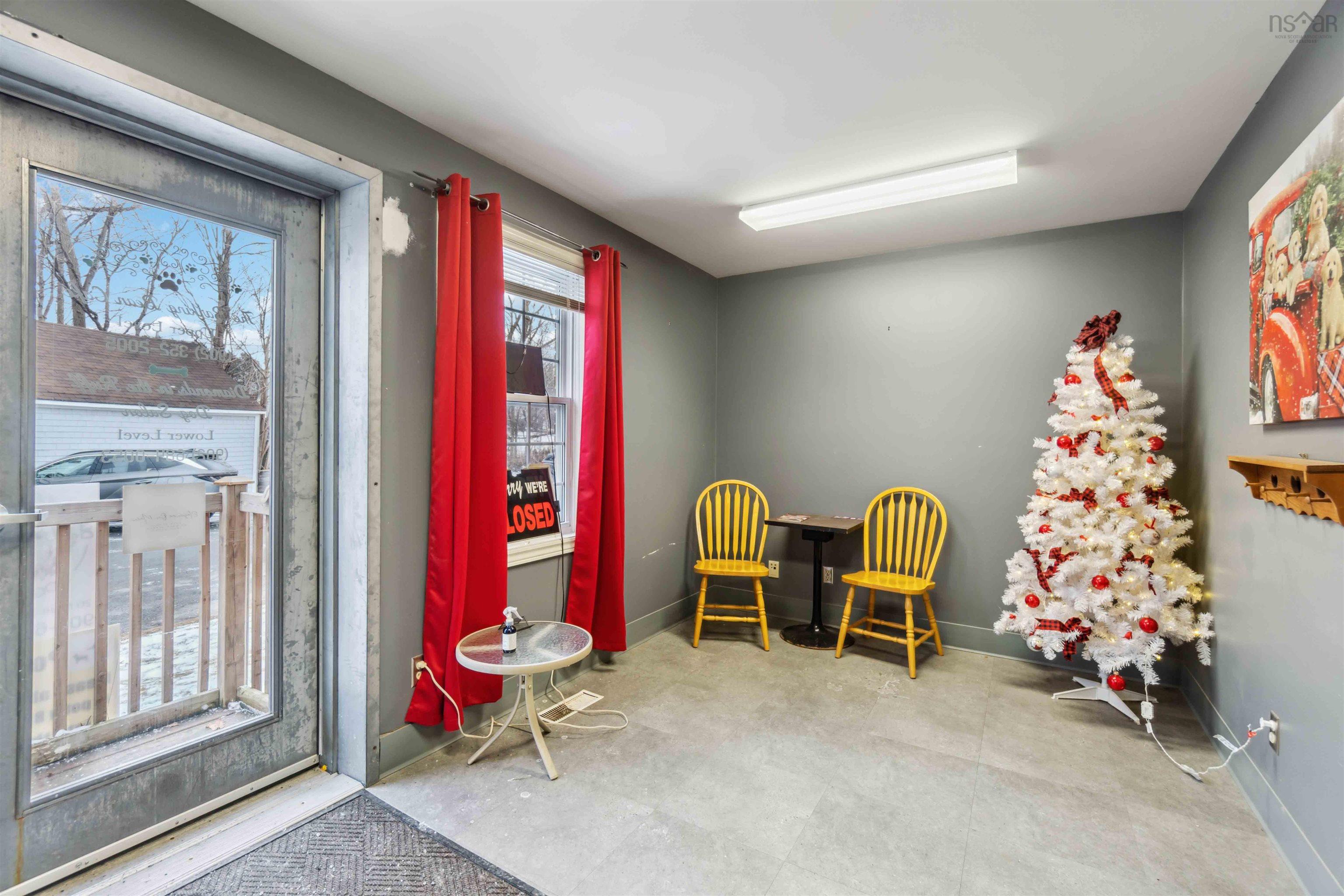 $385,000.00: 20 Main Street, Hantsport