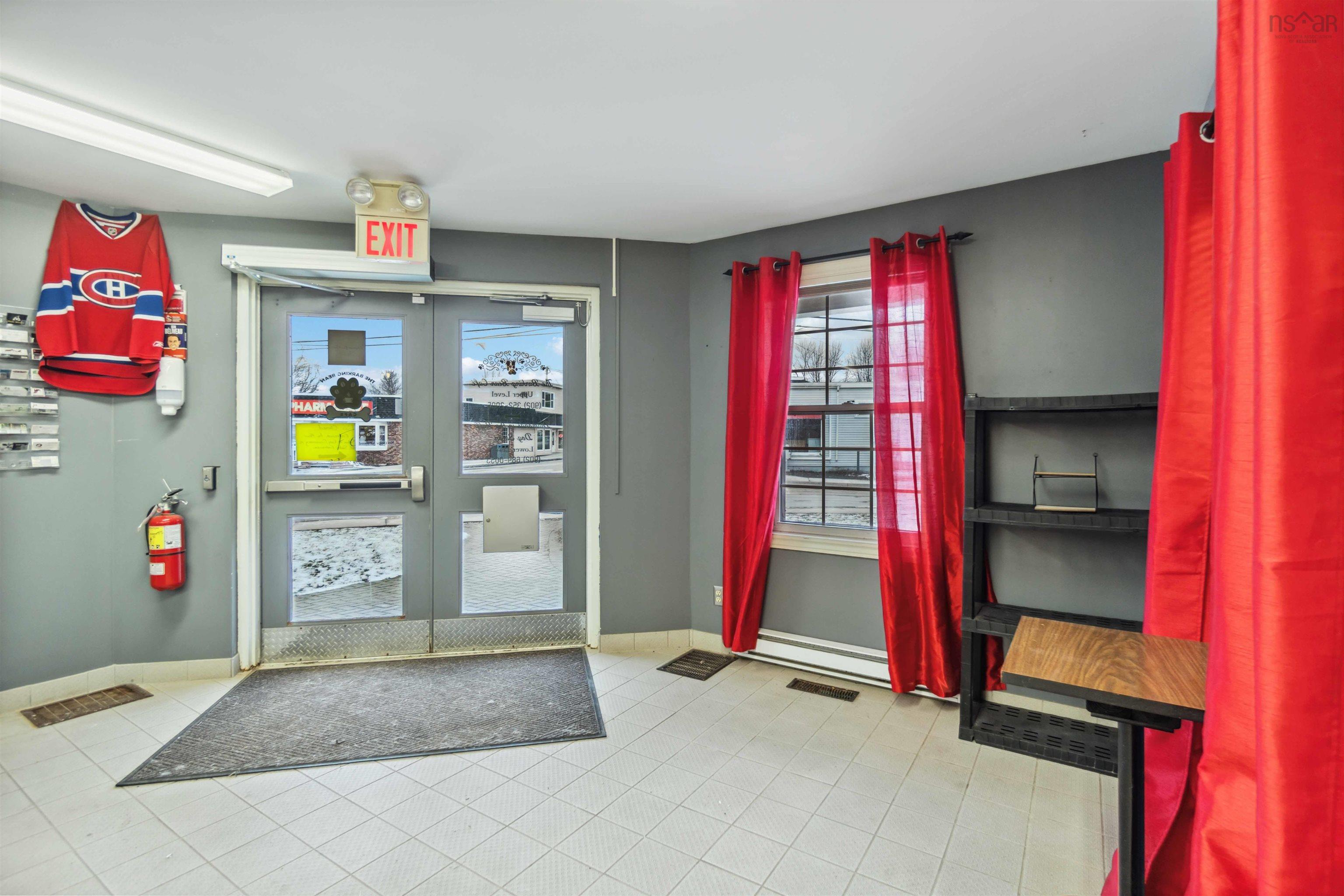 $385,000.00: 20 Main Street, Hantsport