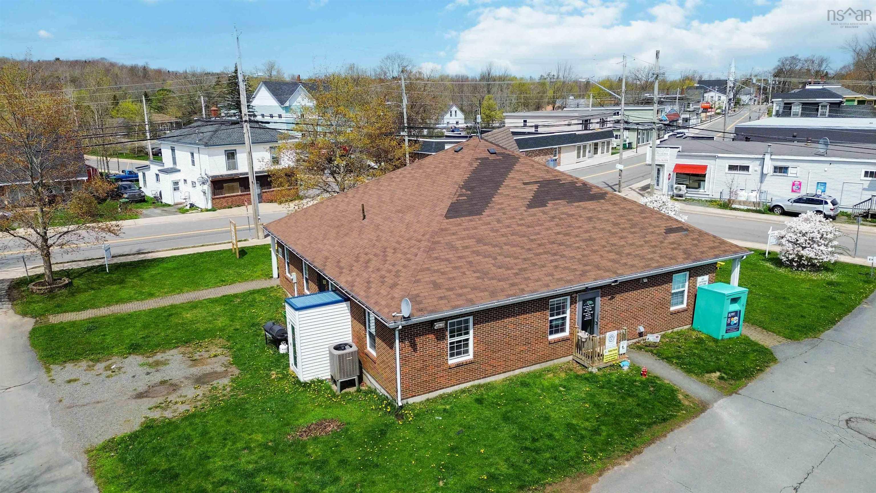 $385,000.00: 20 Main Street, Hantsport