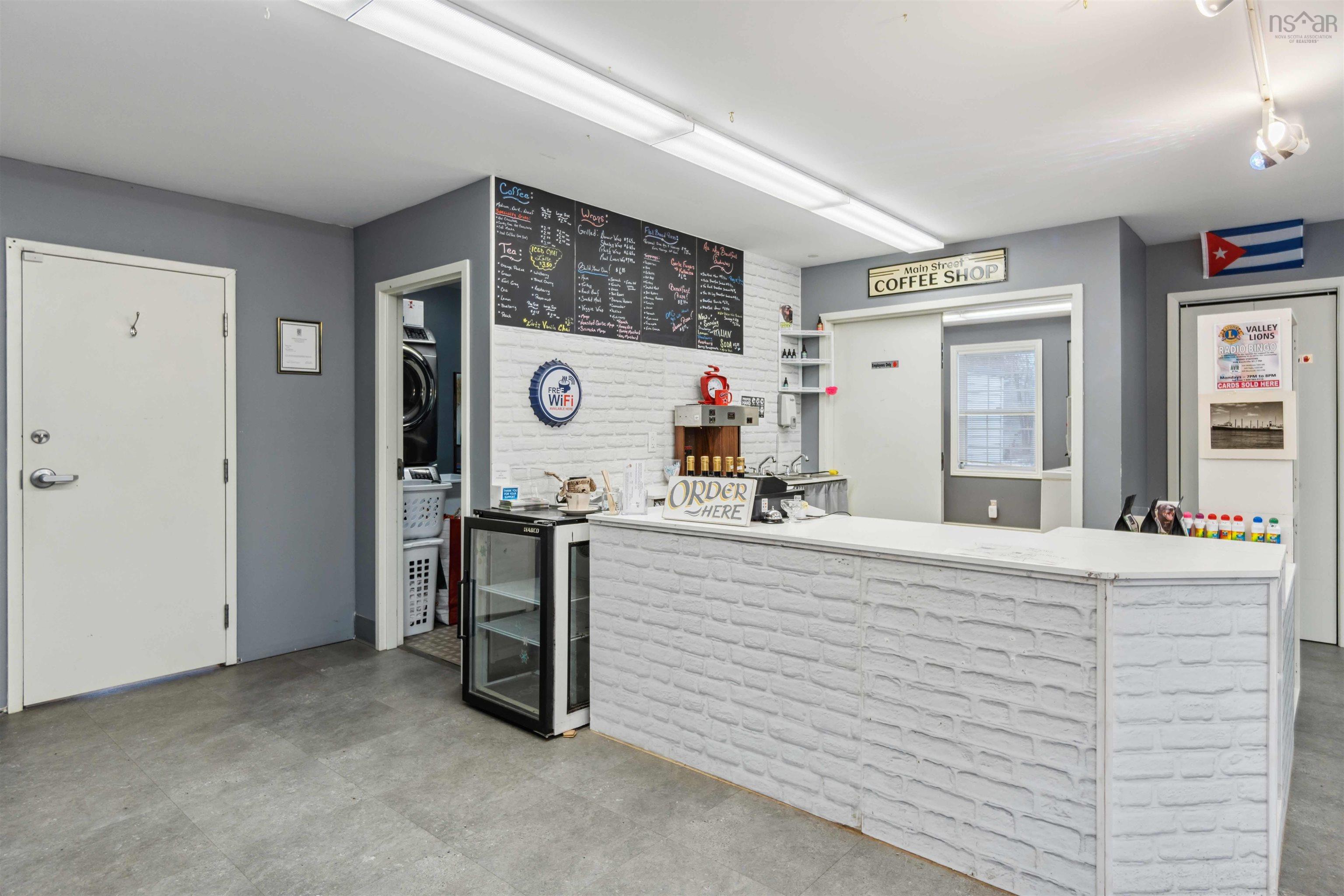 $385,000.00: 20 Main Street, Hantsport