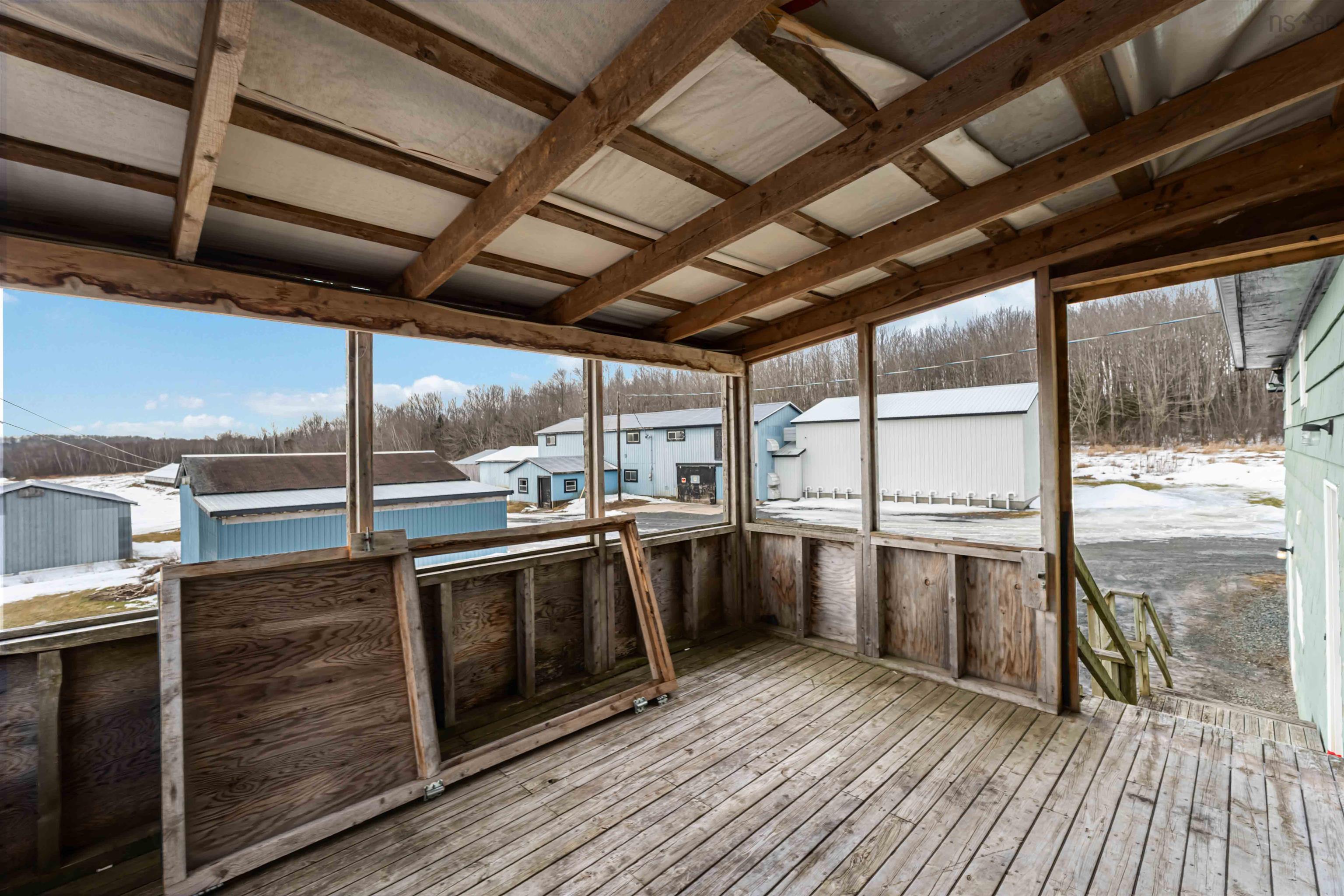 $599,900.00: 2849 Highway 215, Centre Burlington