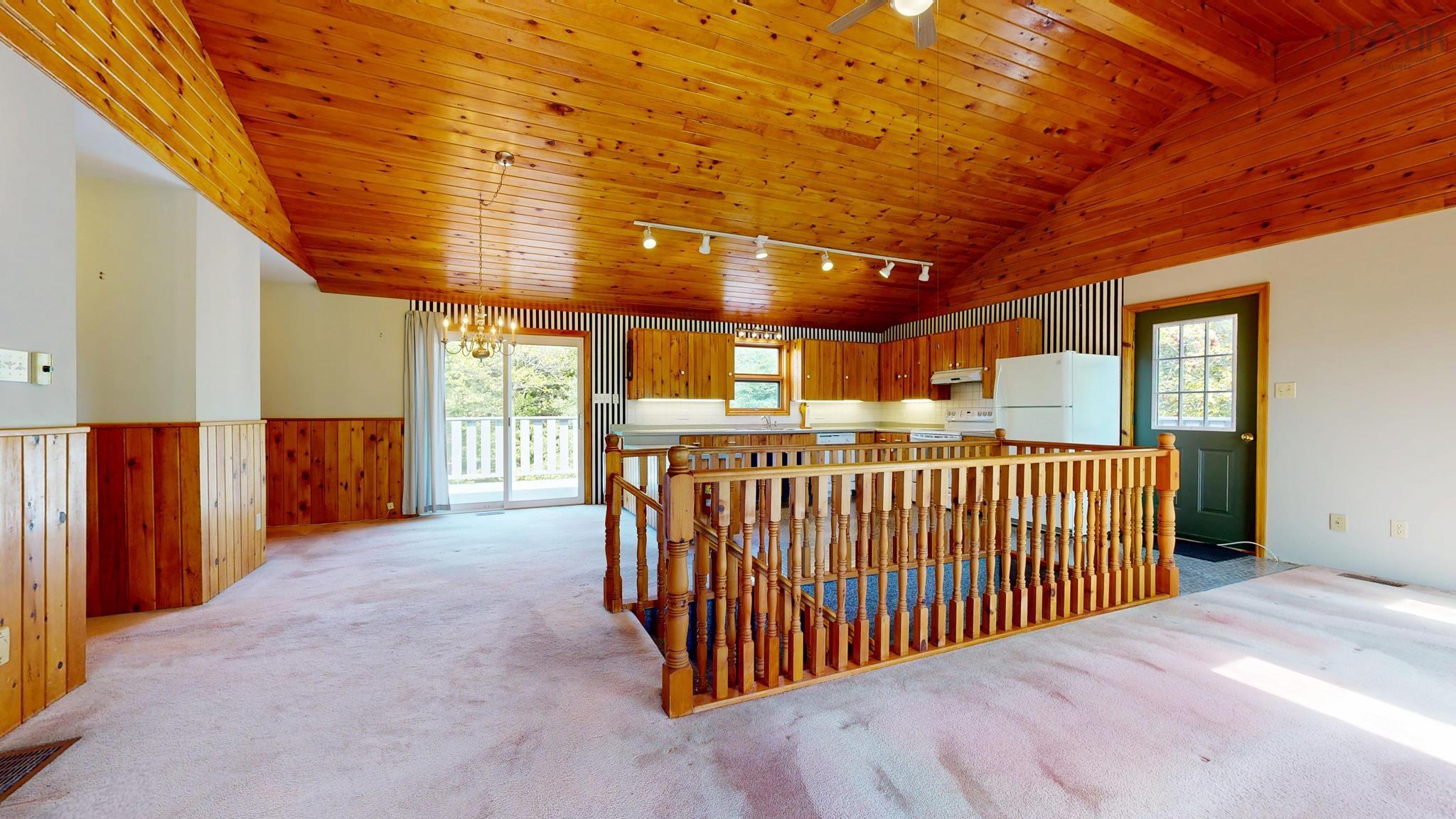 $349,900.00: 108 Broad River Road, Summerville Centre
