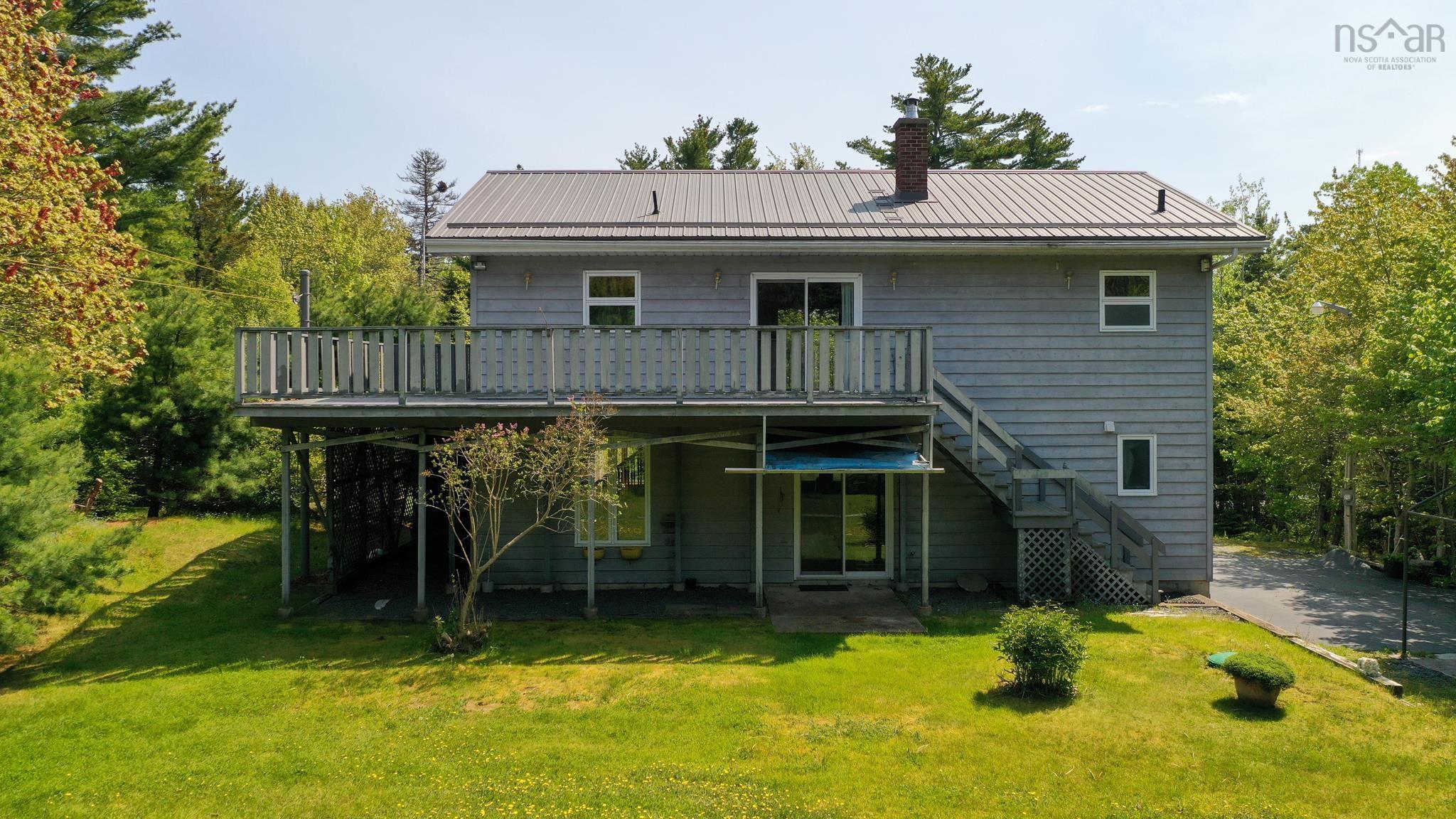 $349,900.00: 108 Broad River Road, Summerville Centre