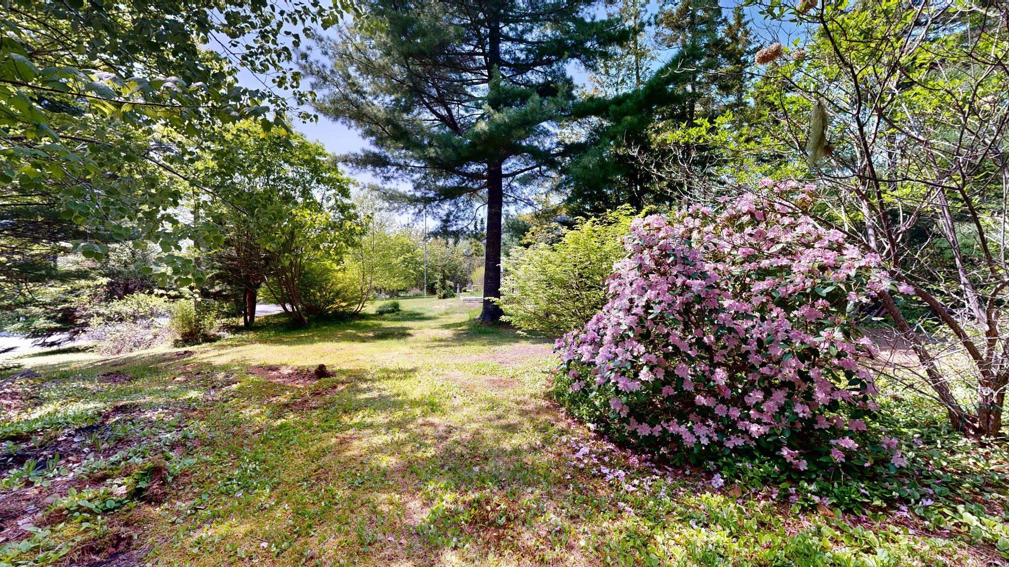 $349,900.00: 108 Broad River Road, Summerville Centre