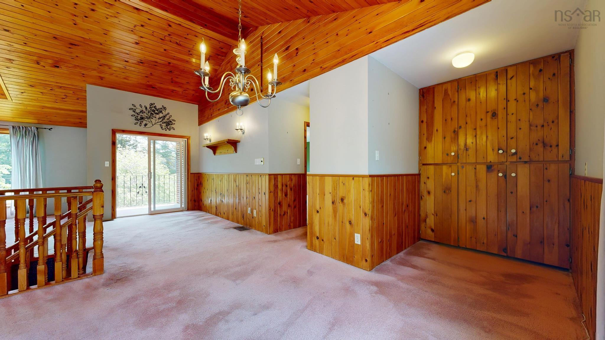 $349,900.00: 108 Broad River Road, Summerville Centre