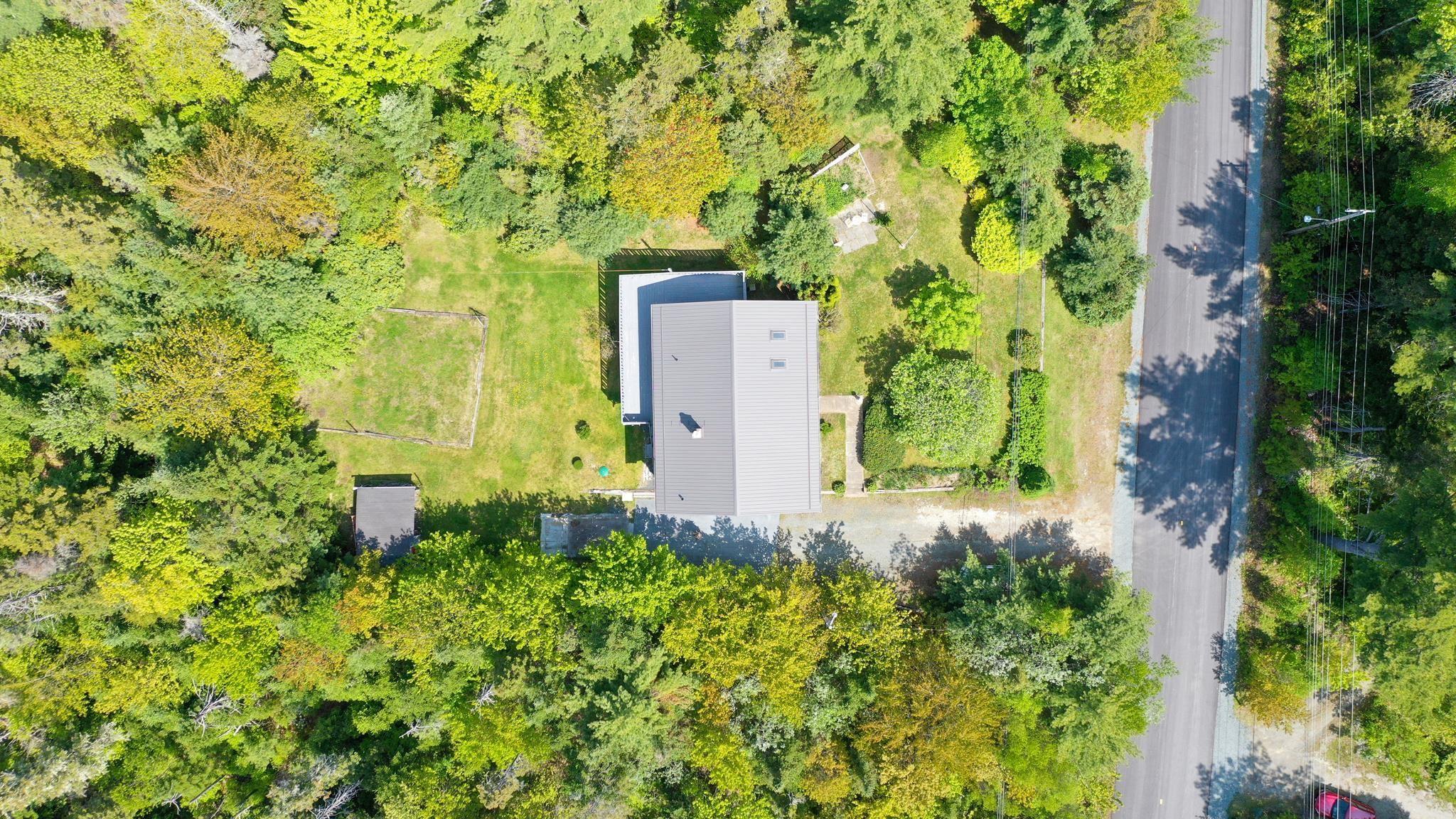 $349,900.00: 108 Broad River Road, Summerville Centre