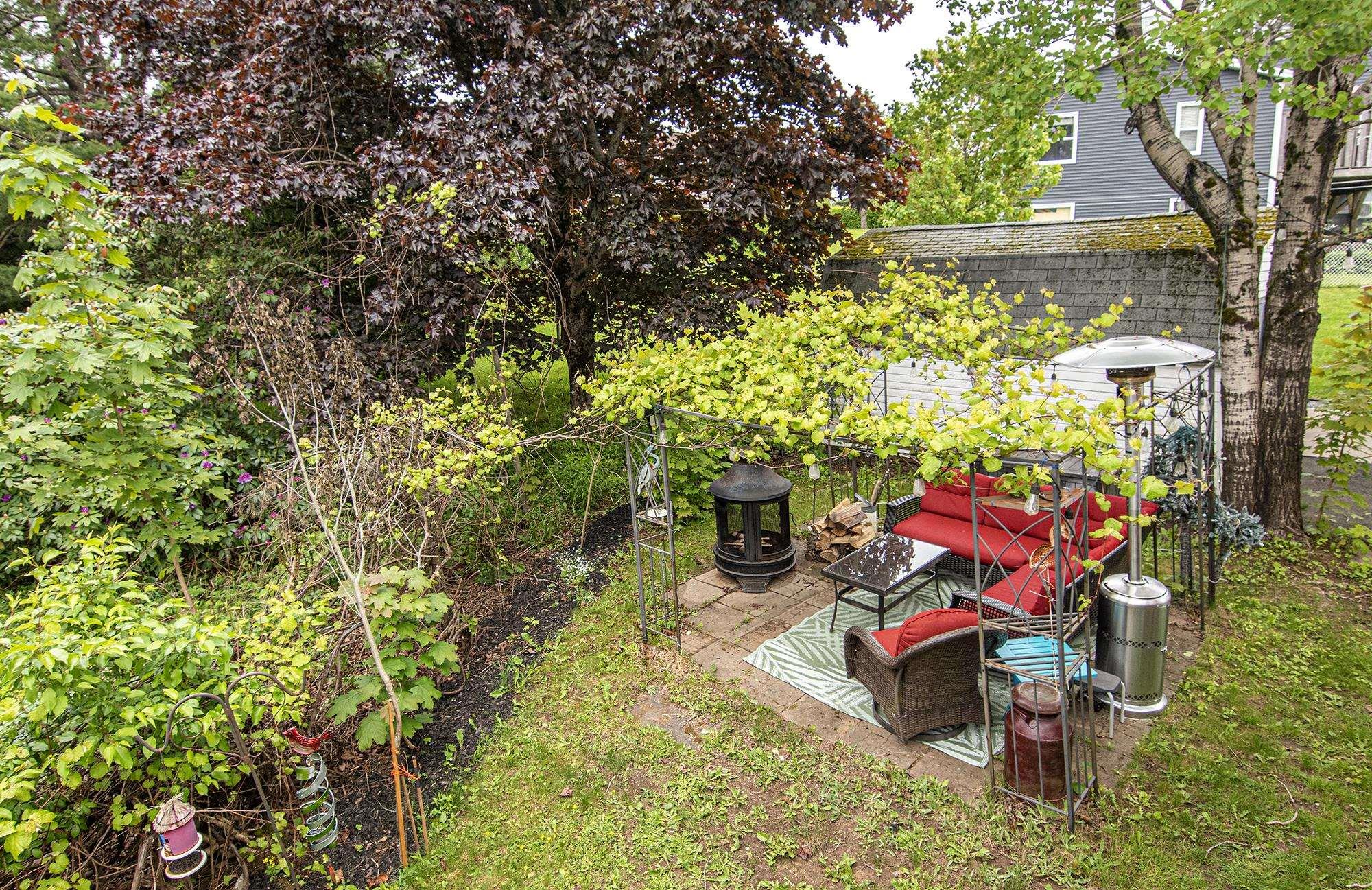 $500,000.00: 3 Odell Drive, Dartmouth