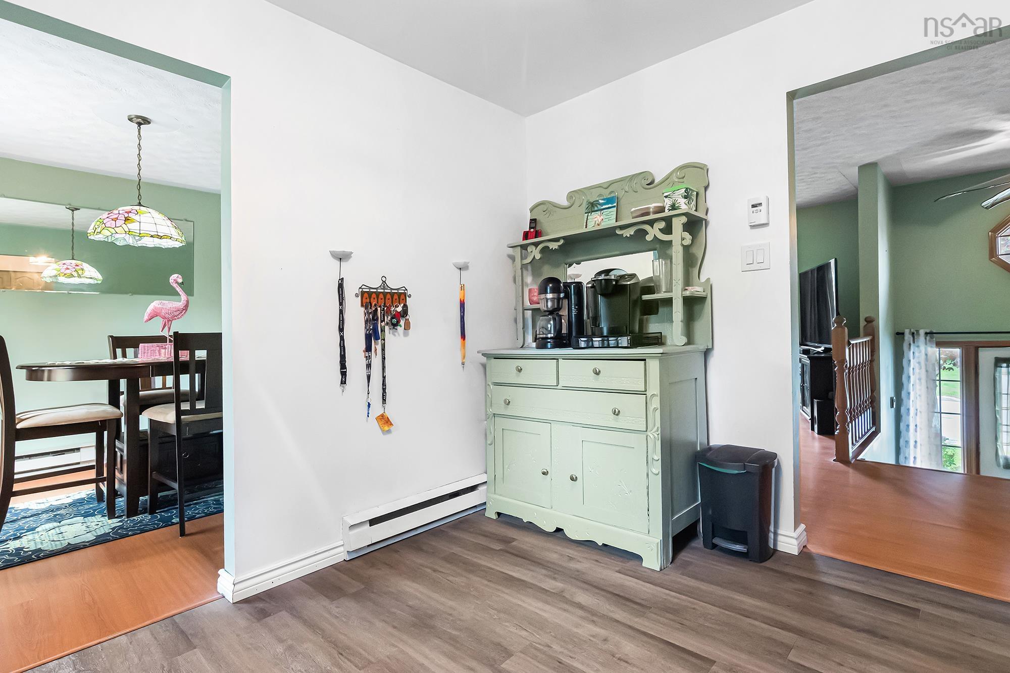 $500,000.00: 3 Odell Drive, Dartmouth