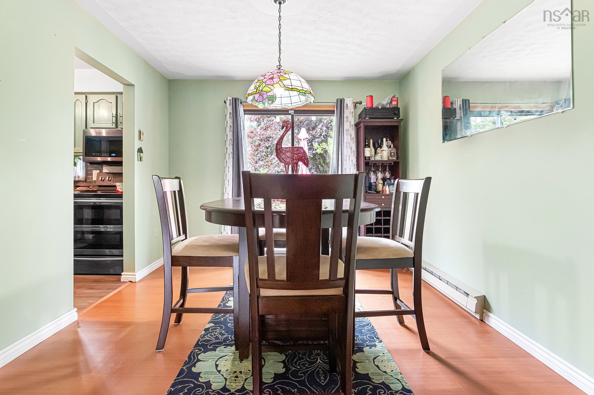 $500,000.00: 3 Odell Drive, Dartmouth