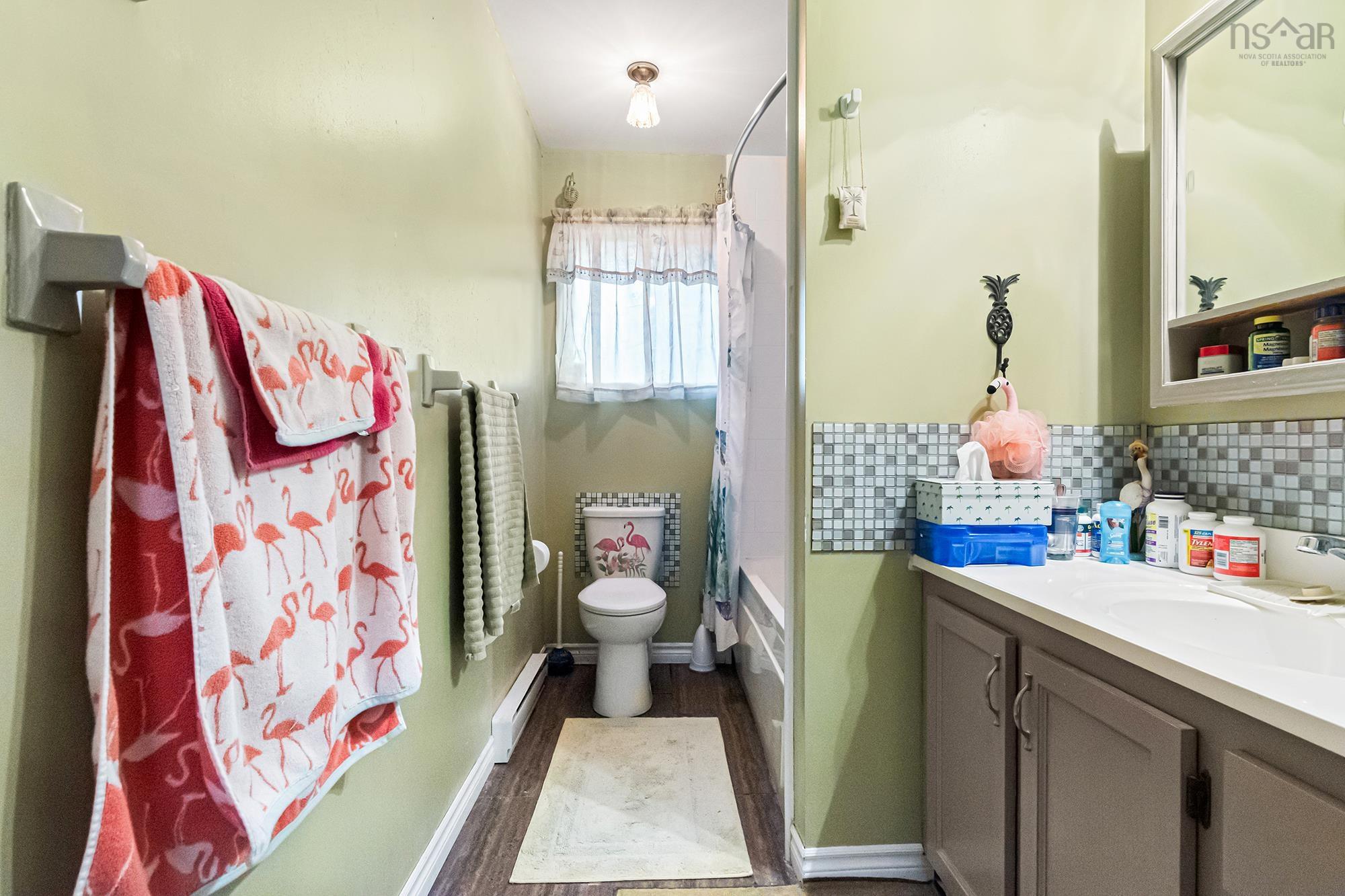 $500,000.00: 3 Odell Drive, Dartmouth