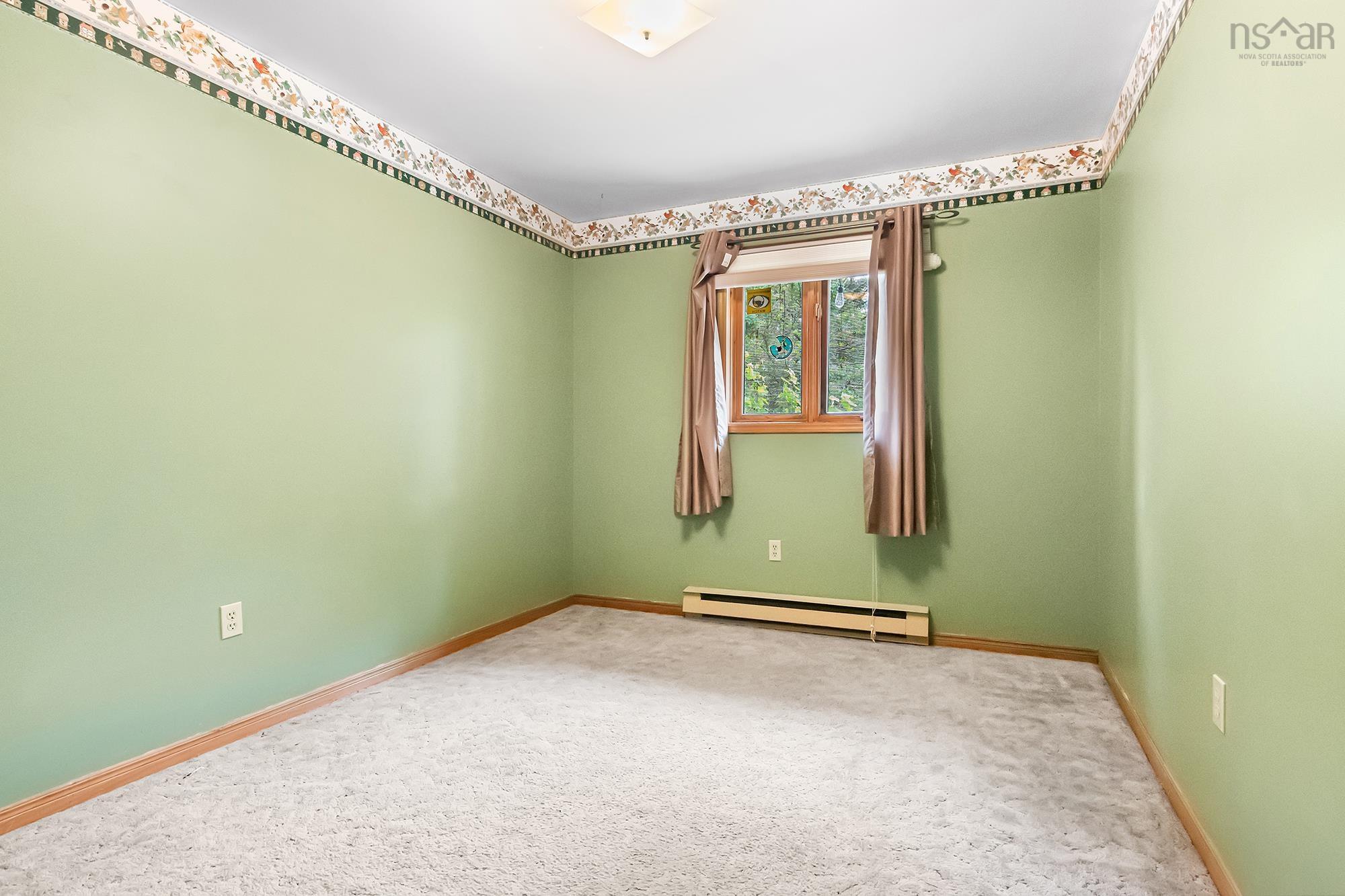 $500,000.00: 3 Odell Drive, Dartmouth