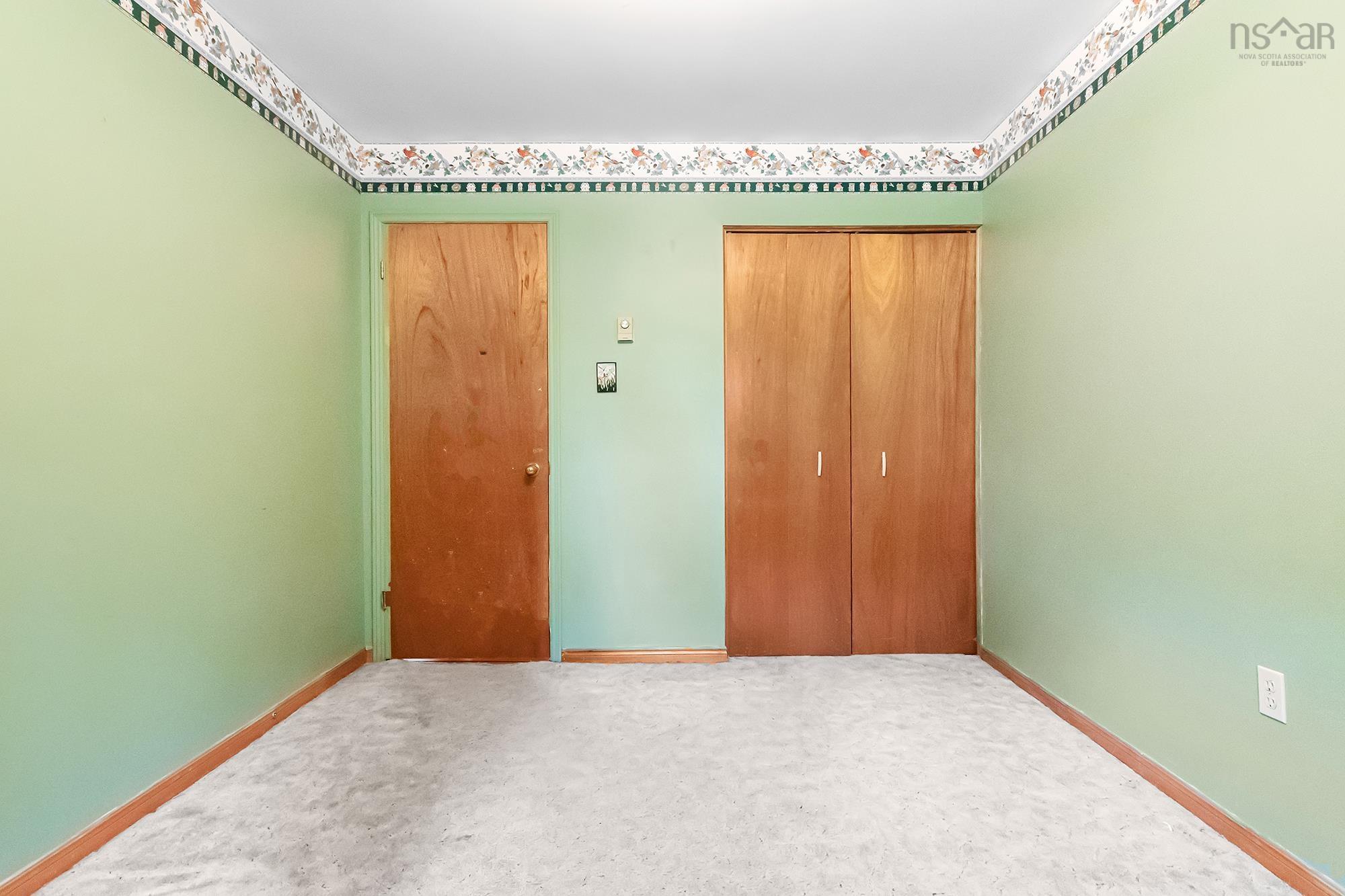 $500,000.00: 3 Odell Drive, Dartmouth