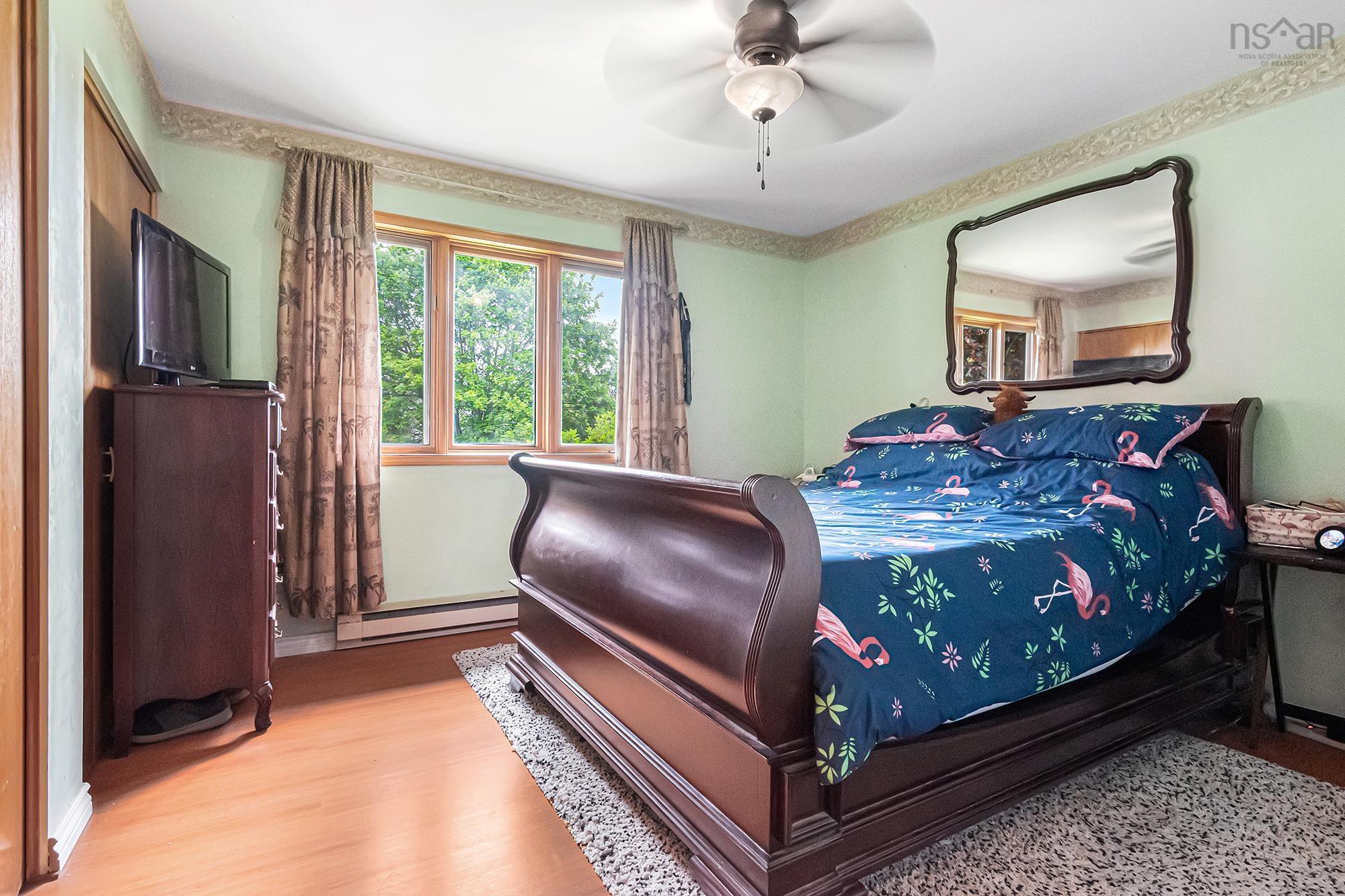 $500,000.00: 3 Odell Drive, Dartmouth