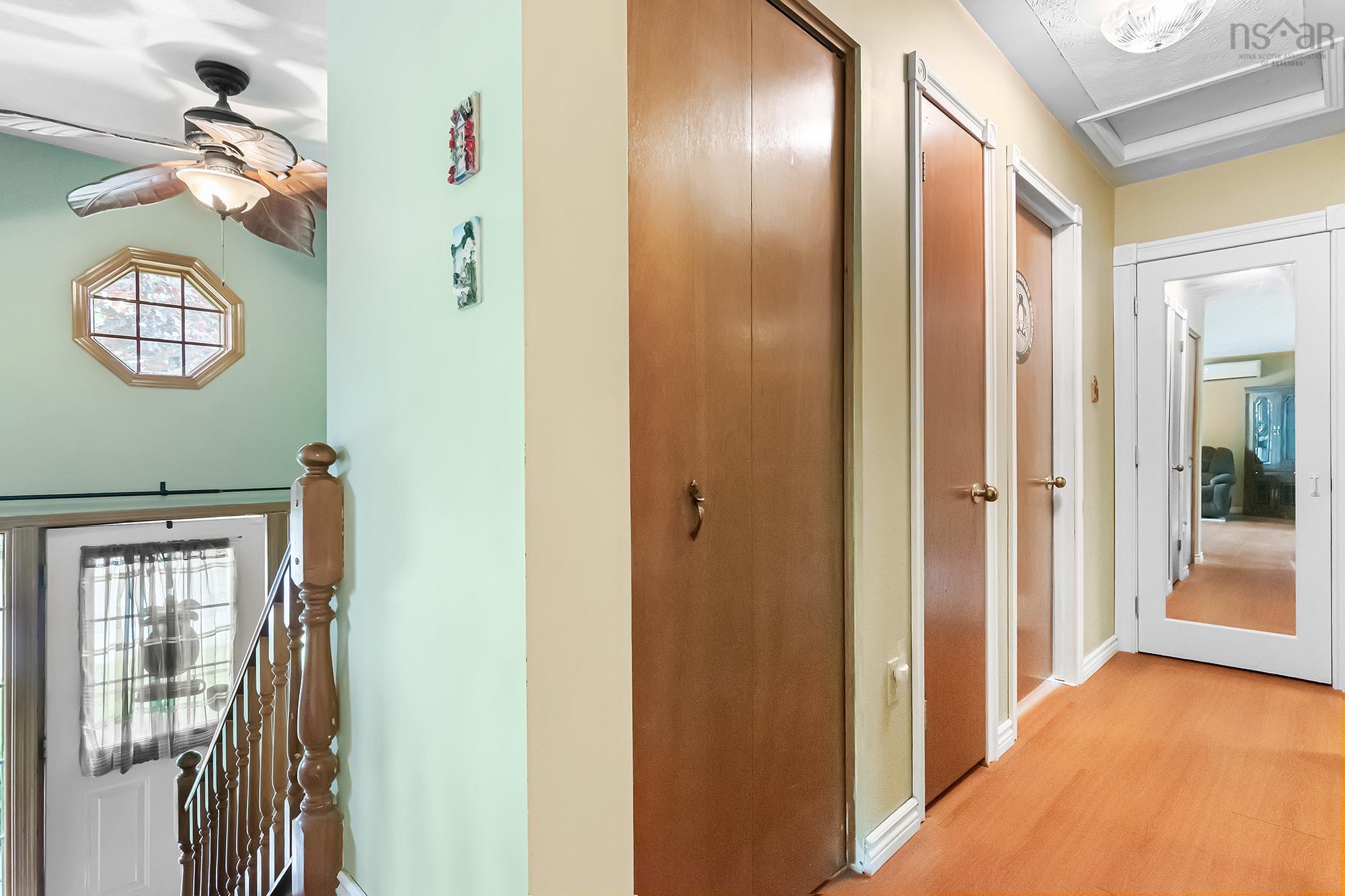 $500,000.00: 3 Odell Drive, Dartmouth