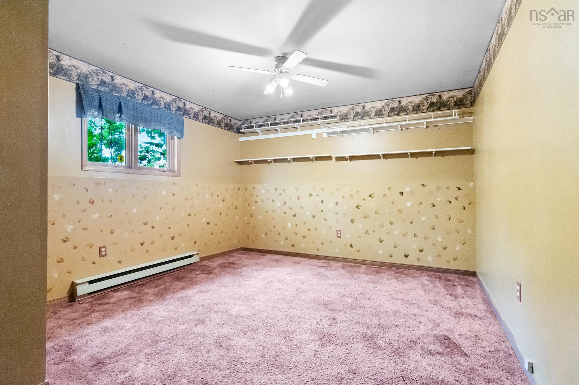 $500,000.00: 3 Odell Drive, Dartmouth