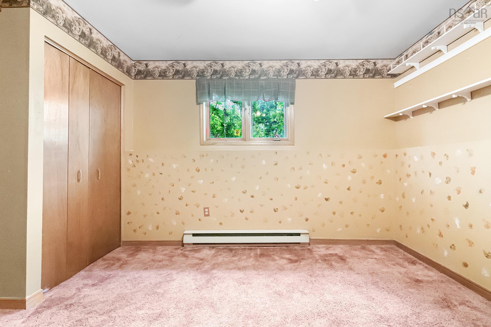 $500,000.00: 3 Odell Drive, Dartmouth