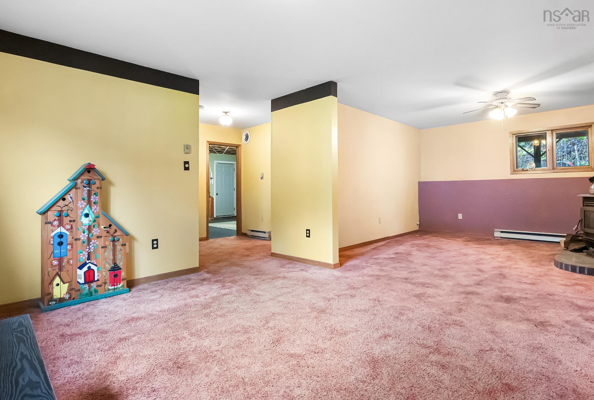 $500,000.00: 3 Odell Drive, Dartmouth
