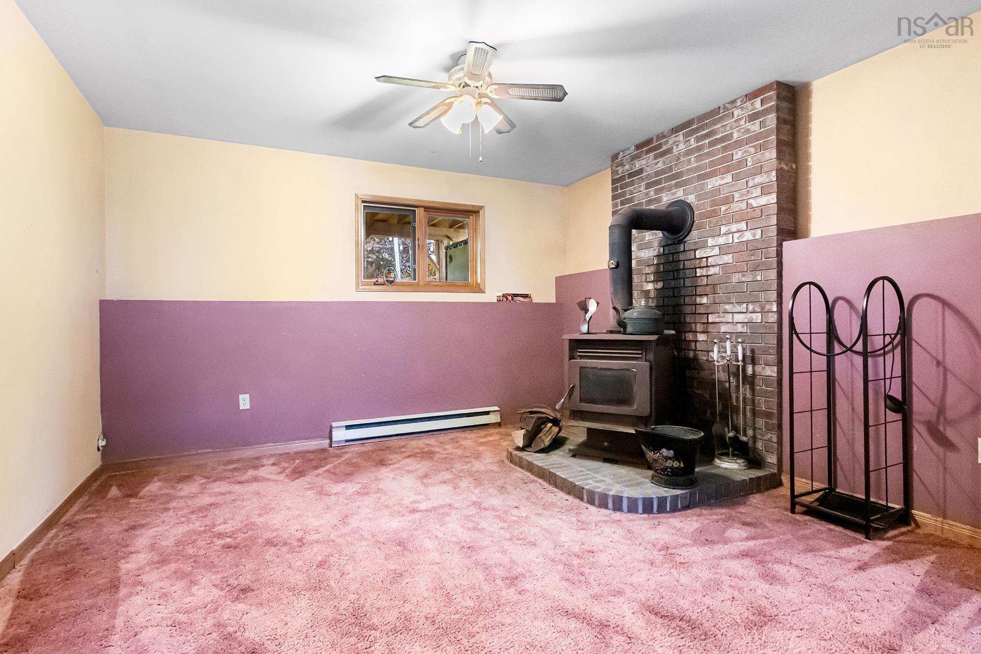 $500,000.00: 3 Odell Drive, Dartmouth