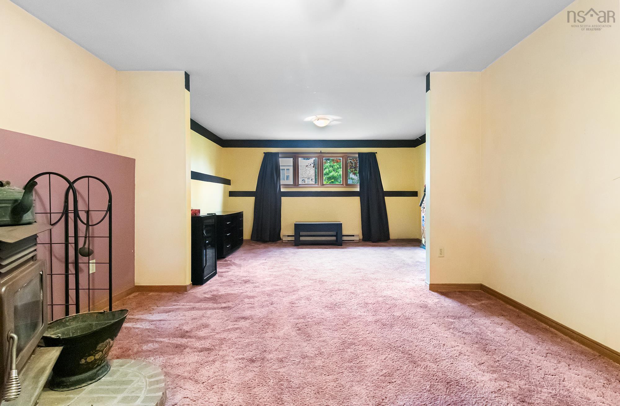 $500,000.00: 3 Odell Drive, Dartmouth