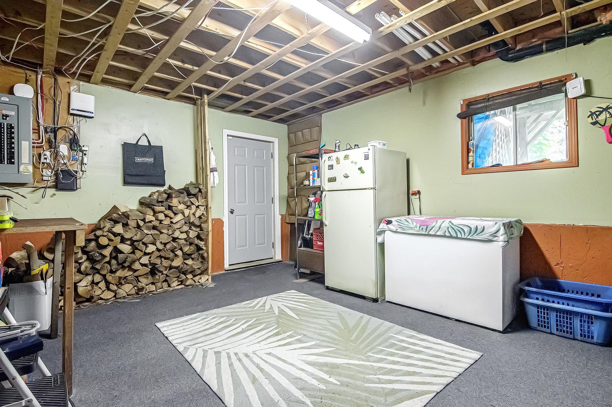 $500,000.00: 3 Odell Drive, Dartmouth