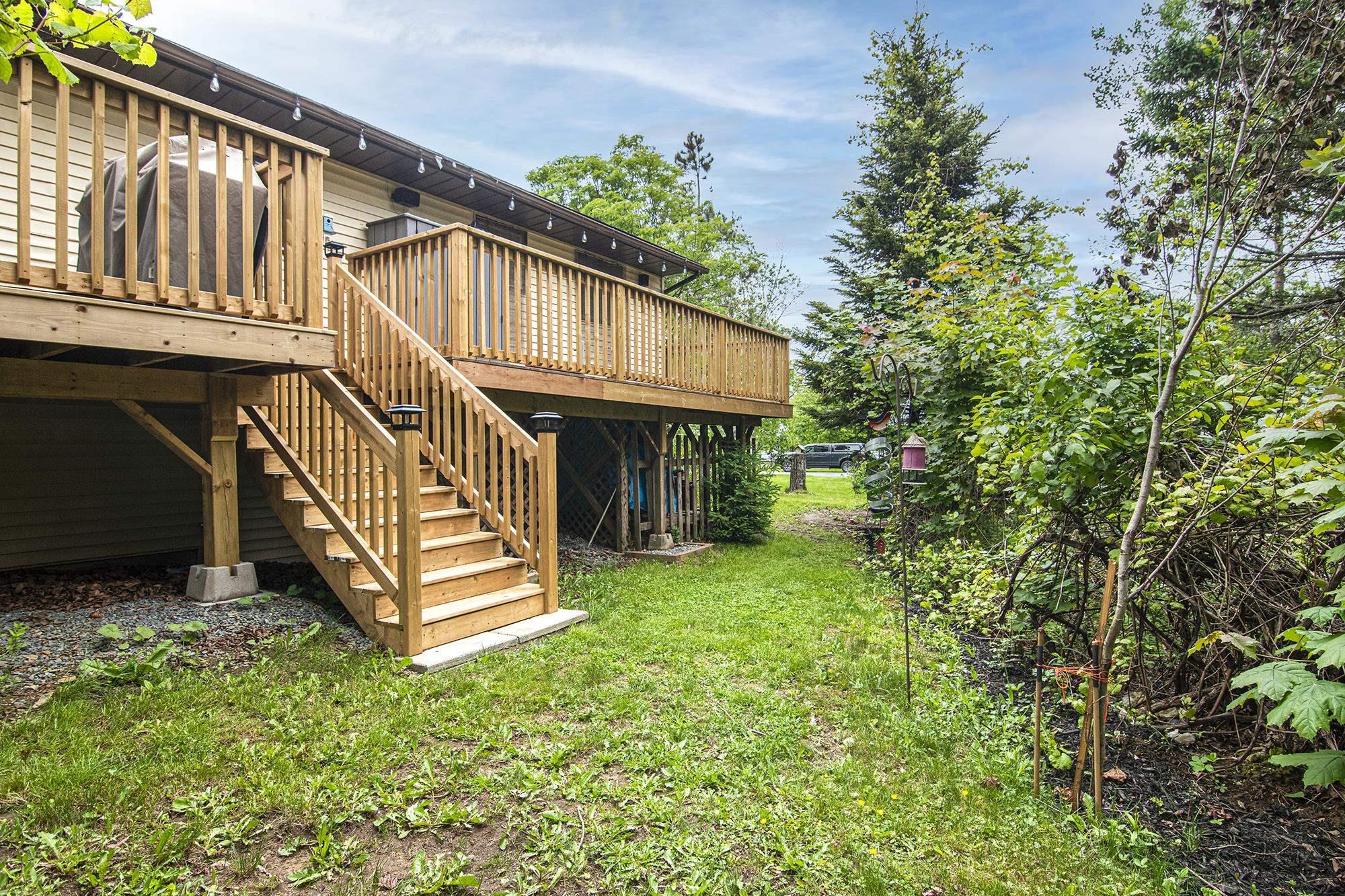 $500,000.00: 3 Odell Drive, Dartmouth