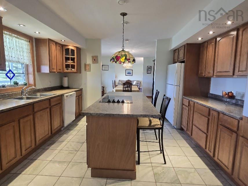 $879,000.00: 2901 Malagash Road, Malagash Centre