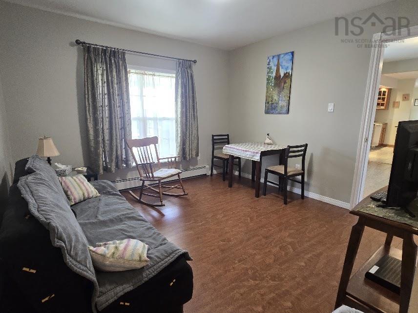 $879,000.00: 2901 Malagash Road, Malagash Centre