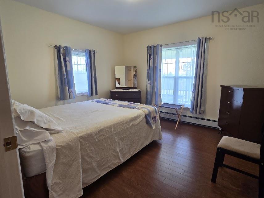 $879,000.00: 2901 Malagash Road, Malagash Centre