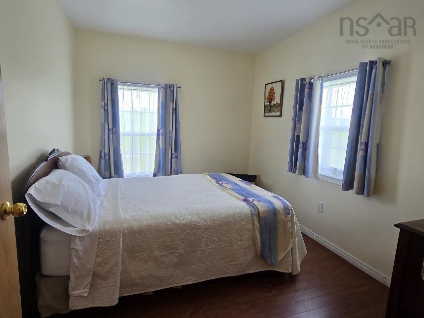 $879,000.00: 2901 Malagash Road, Malagash Centre