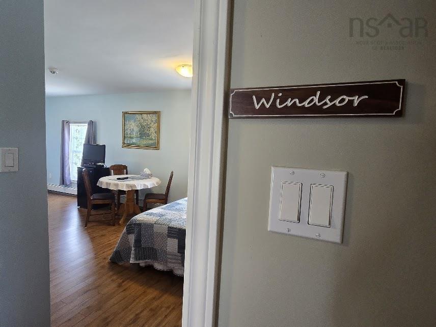 $879,000.00: 2901 Malagash Road, Malagash Centre