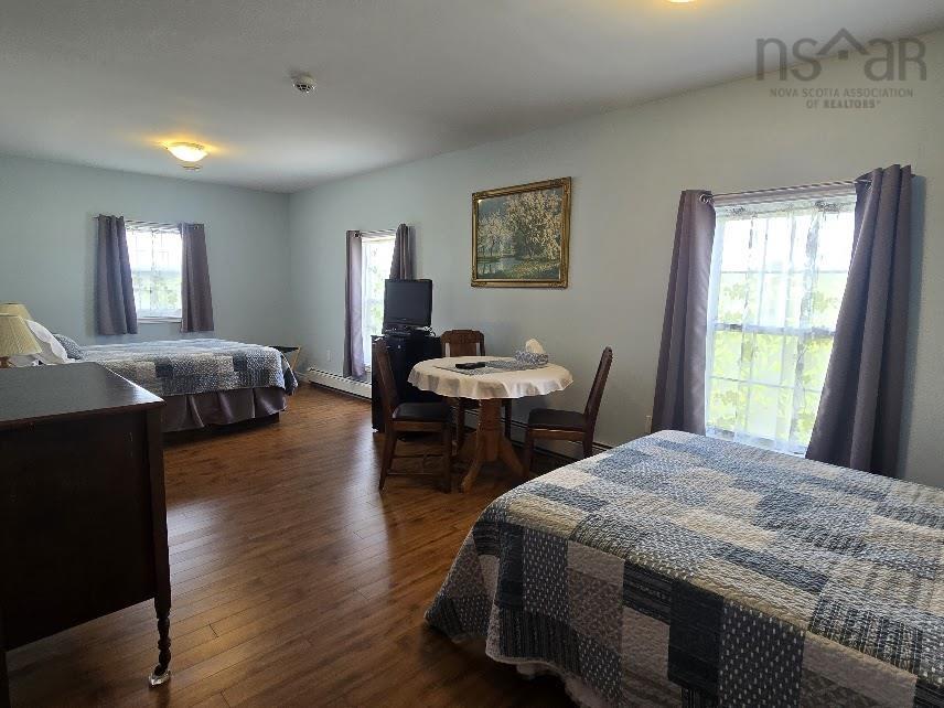 $879,000.00: 2901 Malagash Road, Malagash Centre