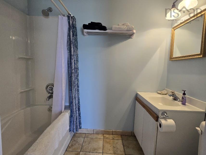 $879,000.00: 2901 Malagash Road, Malagash Centre
