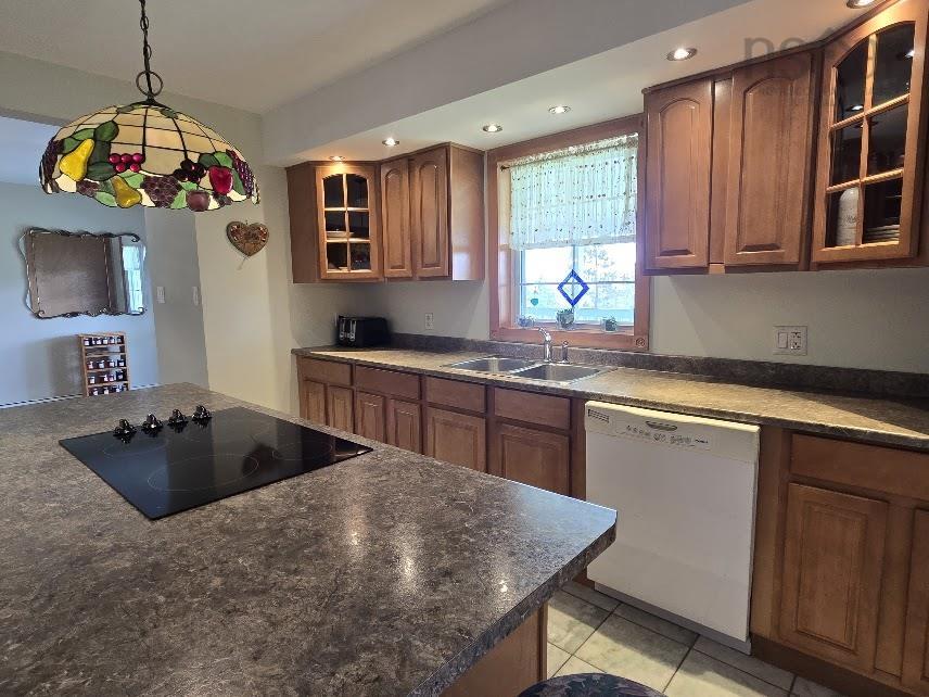 $879,000.00: 2901 Malagash Road, Malagash Centre
