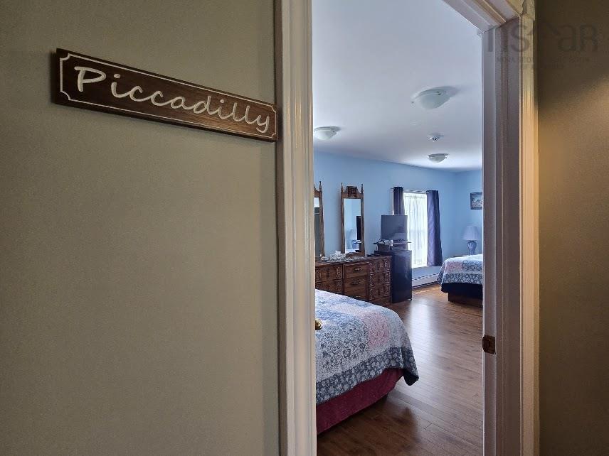 $879,000.00: 2901 Malagash Road, Malagash Centre