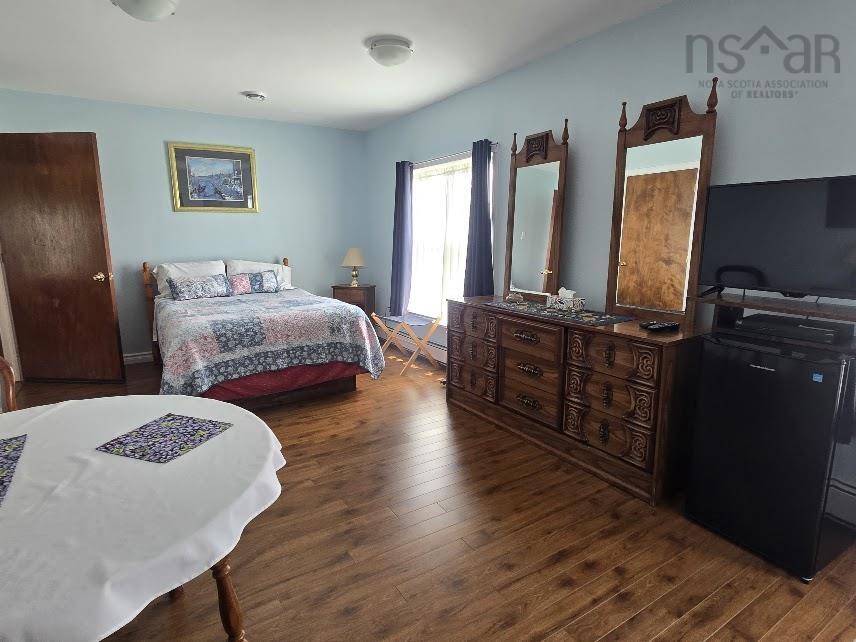 $879,000.00: 2901 Malagash Road, Malagash Centre
