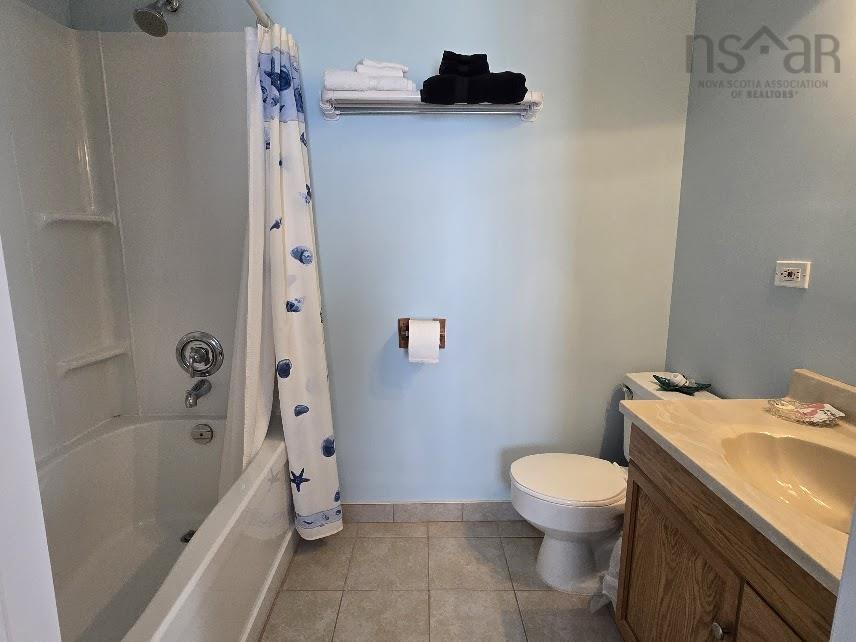 $879,000.00: 2901 Malagash Road, Malagash Centre
