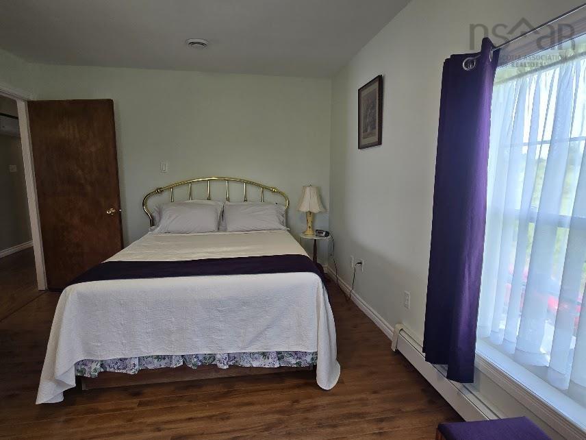 $879,000.00: 2901 Malagash Road, Malagash Centre