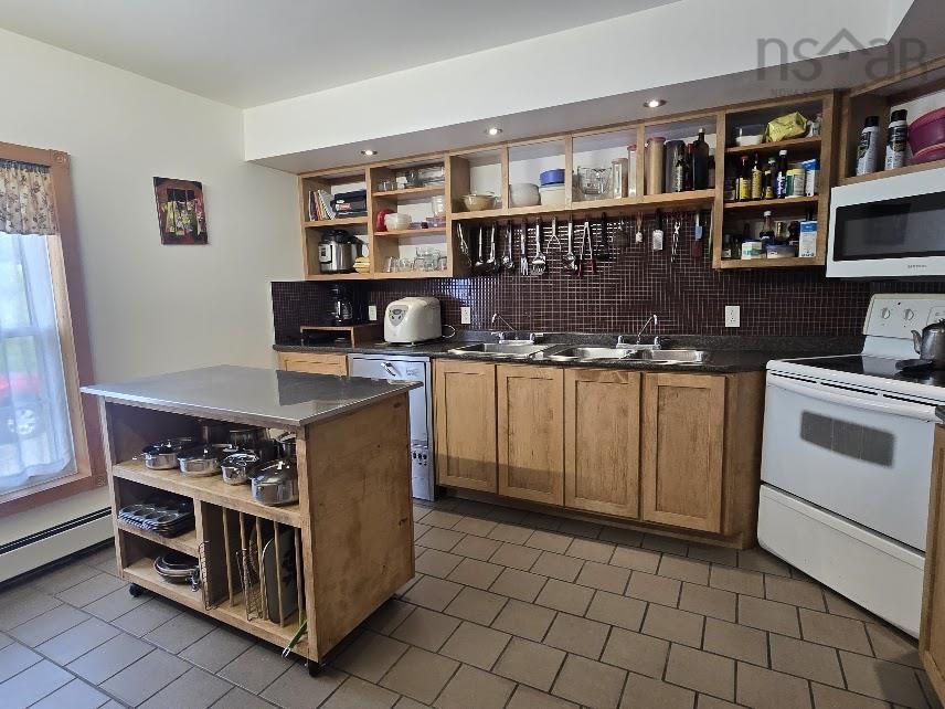 $879,000.00: 2901 Malagash Road, Malagash Centre