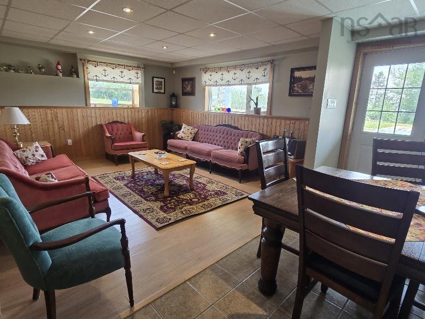$879,000.00: 2901 Malagash Road, Malagash Centre
