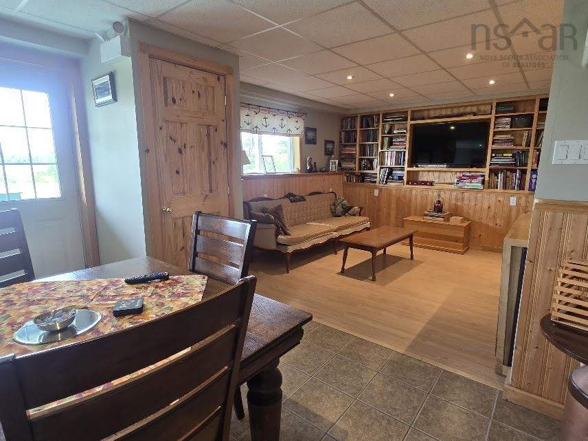 $879,000.00: 2901 Malagash Road, Malagash Centre