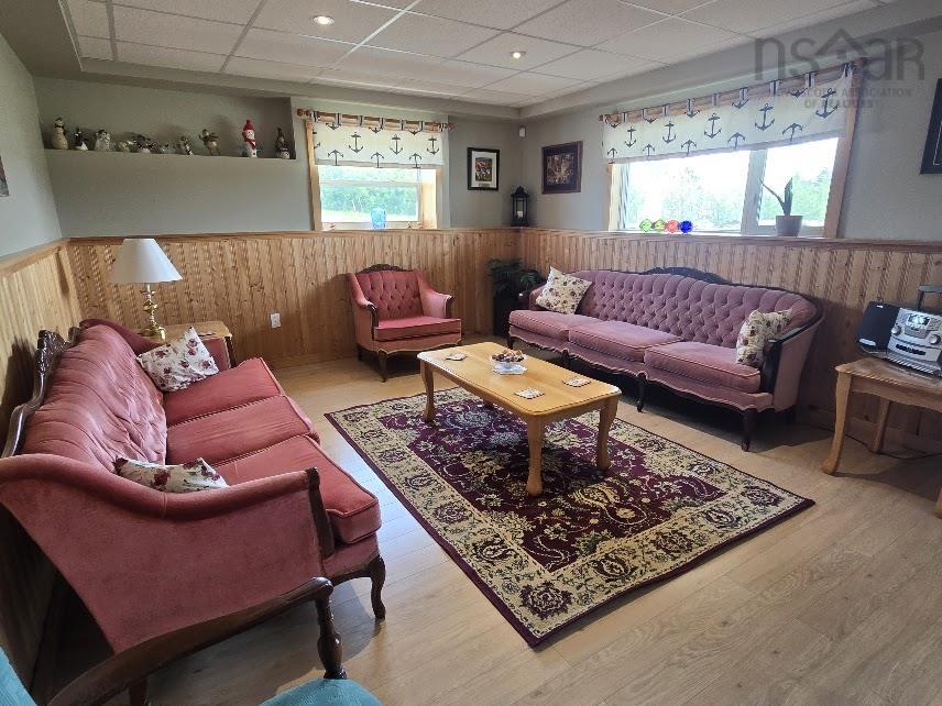 $879,000.00: 2901 Malagash Road, Malagash Centre