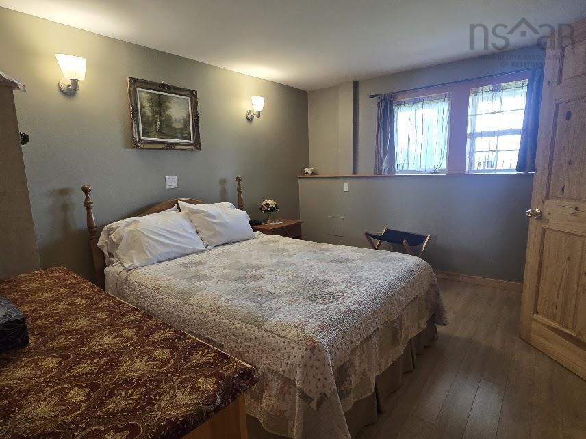 $879,000.00: 2901 Malagash Road, Malagash Centre