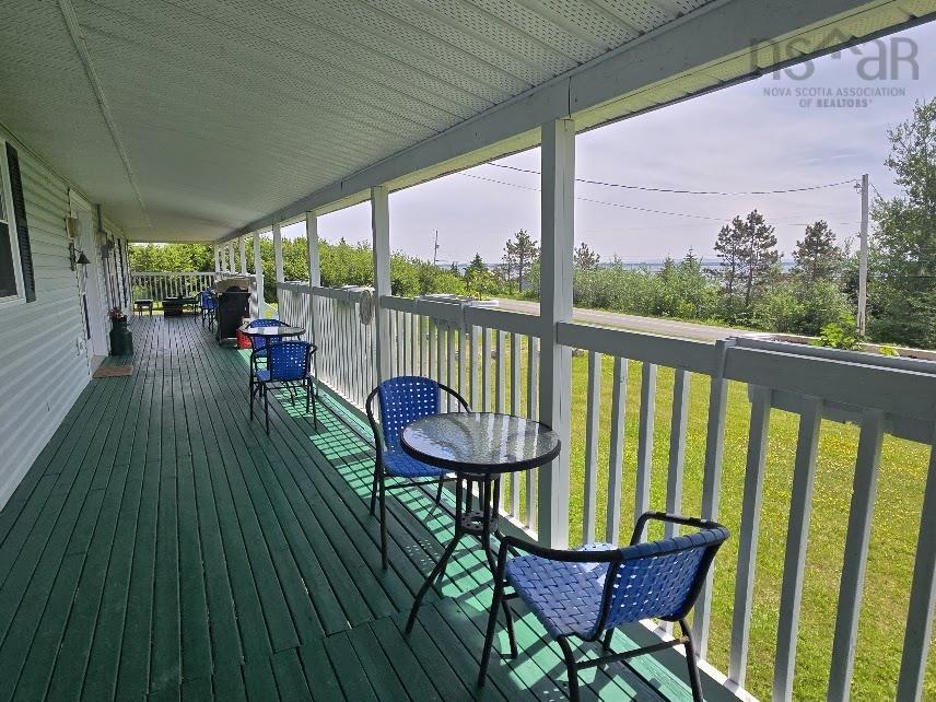 $879,000.00: 2901 Malagash Road, Malagash Centre